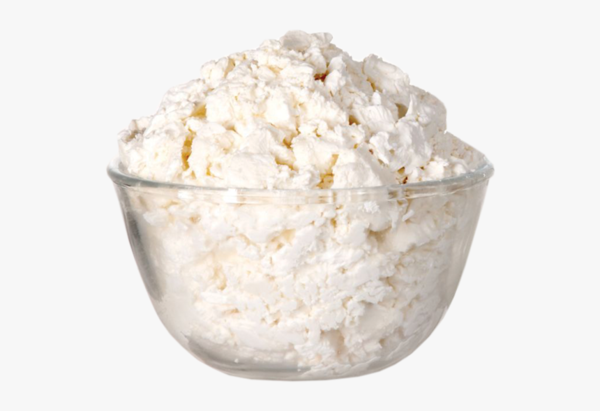 Curd vats: types and operating principle