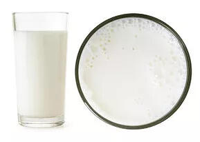 Pasteurization of milk and dairy products (part 1)