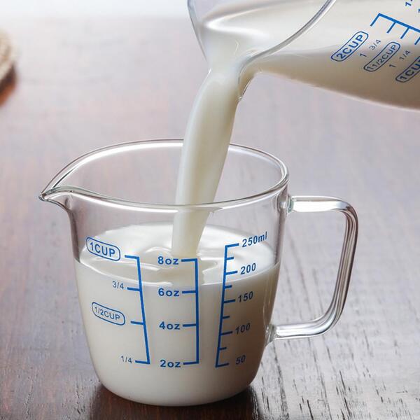 Food dosing units: what they are for and how they work