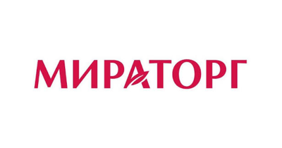 Miratorg Miratorg