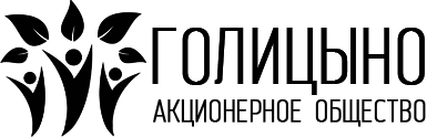Golitsyno JSC Golitsyno JSC