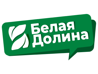 Belaya Dolina — Engelsky dairy plant Belaya Dolina — Engelsky dairy plant