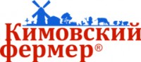 Kimovsky Fermer Kimovsky Fermer