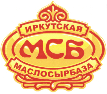 Irkutsk butter and cheese plant Irkutsk butter and cheese plant