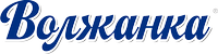 Volzhanka Volzhanka
