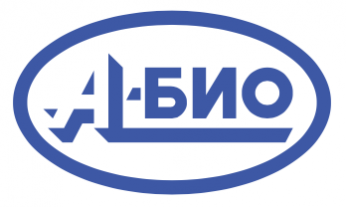 A-BIO A-BIO