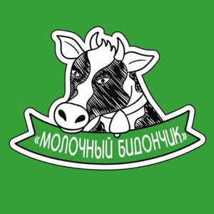 Molochny Bidonchik Molochny Bidonchik