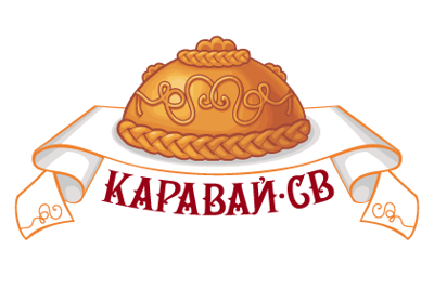 Karavai-SV Karavai-SV