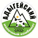 Adygea dairy plant Adygea dairy plant