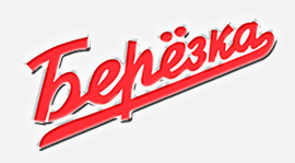 Master-Prime. Beryozka Master-Prime. Beryozka