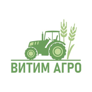 Vitim-Agro Vitim-Agro