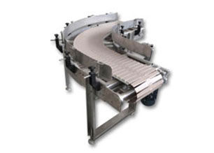 Process conveyor