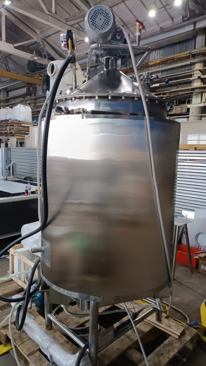 Vacuum evaporator: what it is for and how to choose one